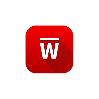 https://warmup-ua.com/uploads/catalog_file/15/large-67a07c9f472a4.webp