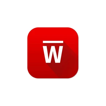 https://warmup-ua.com/uploads/catalog_file/21/large-67ae32019a12f.webp