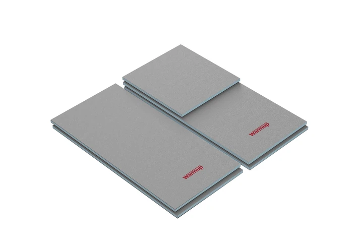 Теплоізоляція INSBOARD