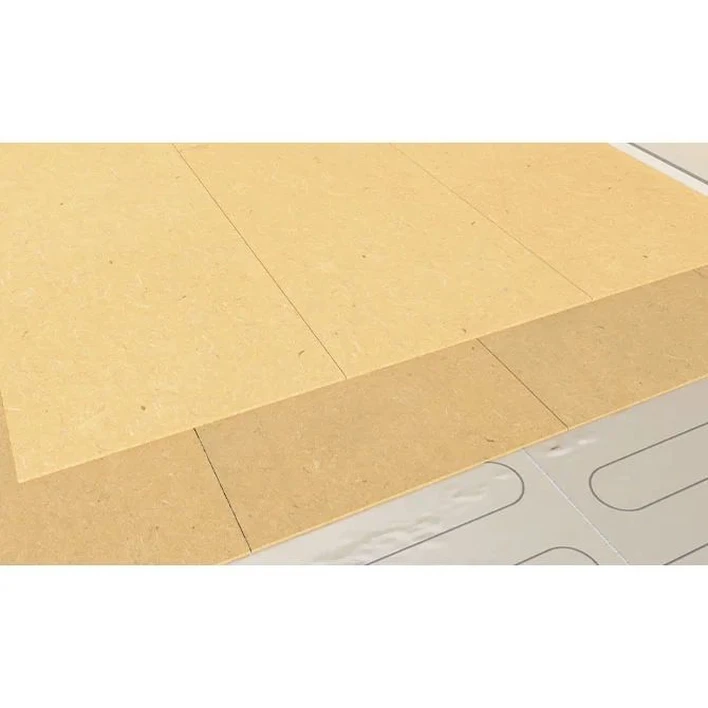 67a0f5f138992.webp